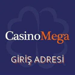 Casinomega Uruguay